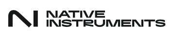 Native Instruments
